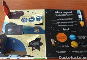 imagem_8