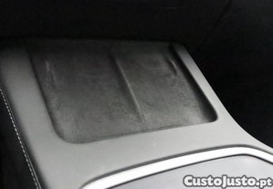 imagem_17