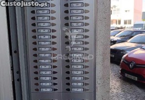 imagem_11