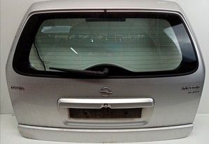 Tampa Da Mala Opel Astra G Combi (T98)