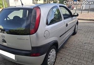 imagem_5