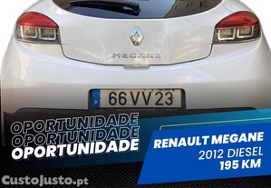 imagem_5
