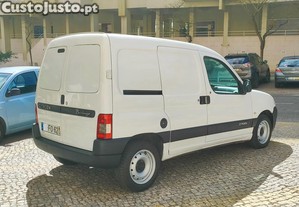 imagem_5