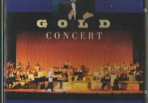 Paul Mauriat - Gold Concert
