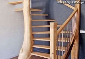 imagem_28
