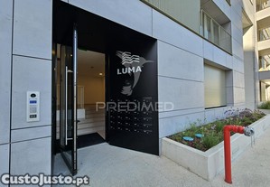 imagem_28