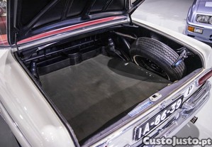 imagem_12