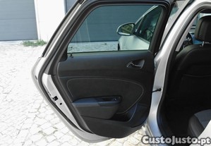 imagem_20