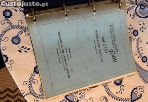 imagem_6