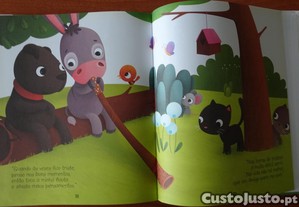 imagem_8