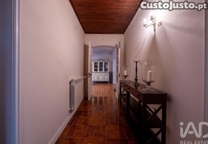 imagem_20