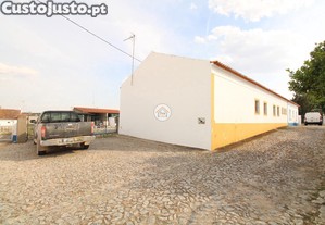 imagem_14