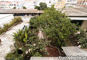 imagem_20
