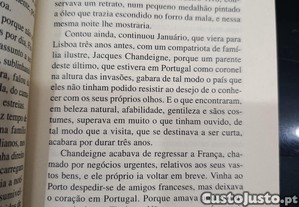 imagem_5