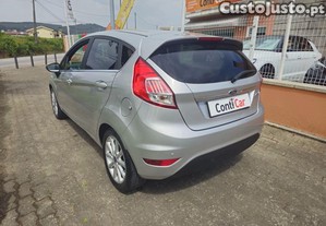 imagem_6