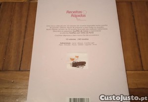 imagem_2