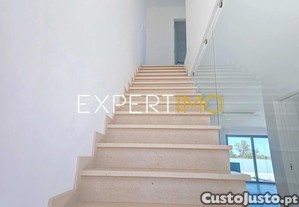 imagem_21