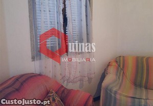 imagem_18