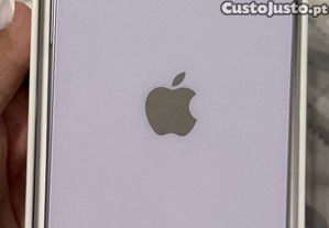 Iphone 14 Plus 128GB cor lils