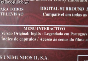 imagem_9