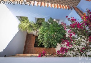 imagem_26