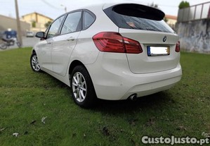 imagem_10