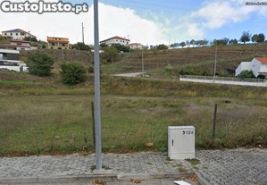 imagem_7
