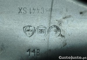 imagem_6