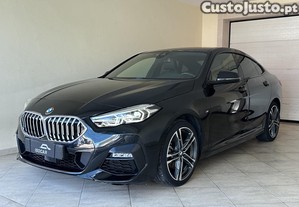 BMW 216 Gran Coup d Pack M  Pack M - 22
