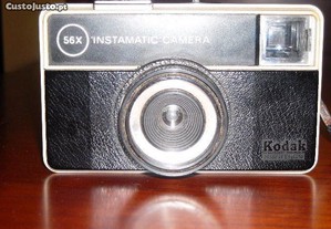 Maquina Kodak 56X