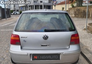 imagem_9