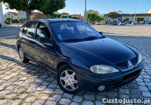 imagem_6