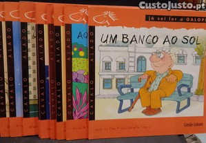 imagem_1