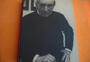 Arnold Kubler: Eine Monographie - 1978