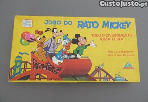imagem_1