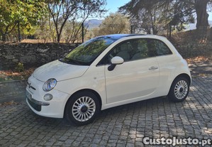 imagem_2