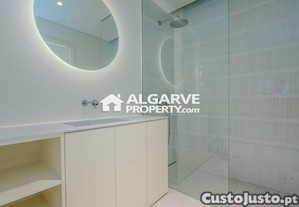 imagem_11
