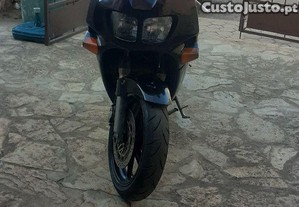 imagem_7