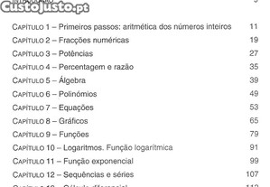 imagem_7