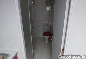 imagem_20