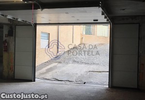 imagem_7