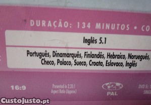 imagem_8