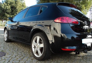 imagem_3