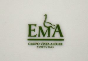 imagem_14