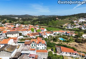 imagem_31