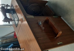 imagem_5