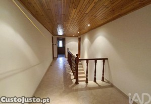 imagem_28