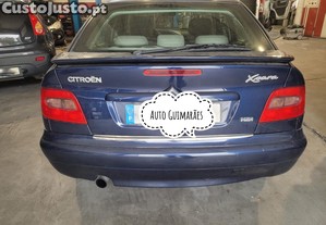 imagem_9