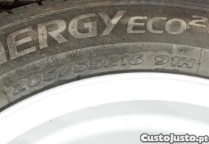 imagem_11
