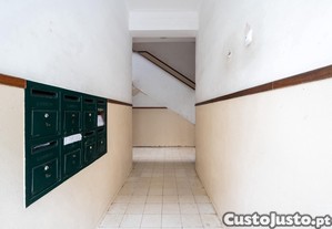 imagem_28